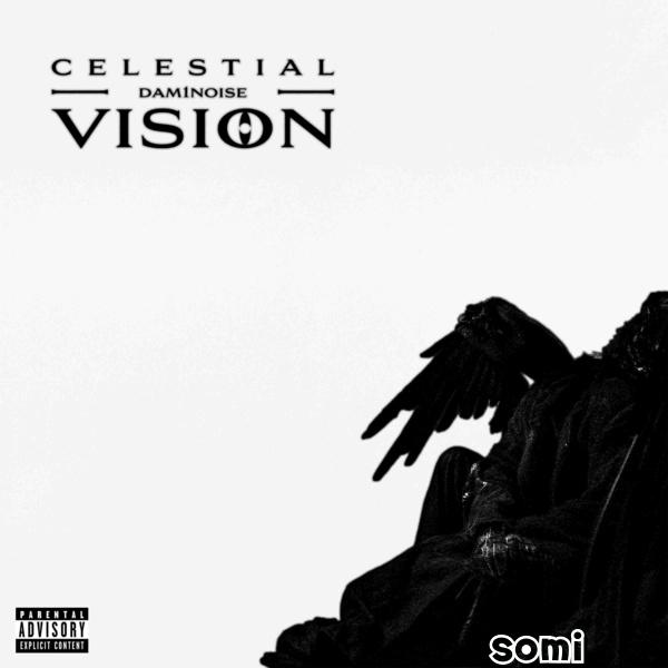 Image Cover